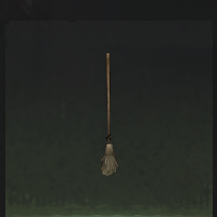 Broom