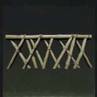 Fence