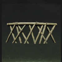 Fence