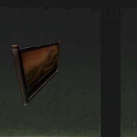 Screen